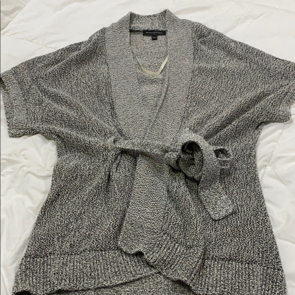 XS/S Banana Republic Sweater